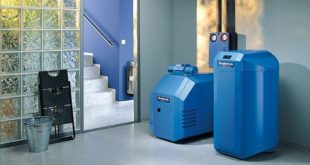 Какой котел выбрать?