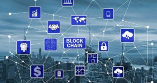 Блокчейн: что это такое и где востребована технология?