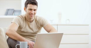 Как начинающему юристу быстро выйти на стабильный онлайн-заработок?