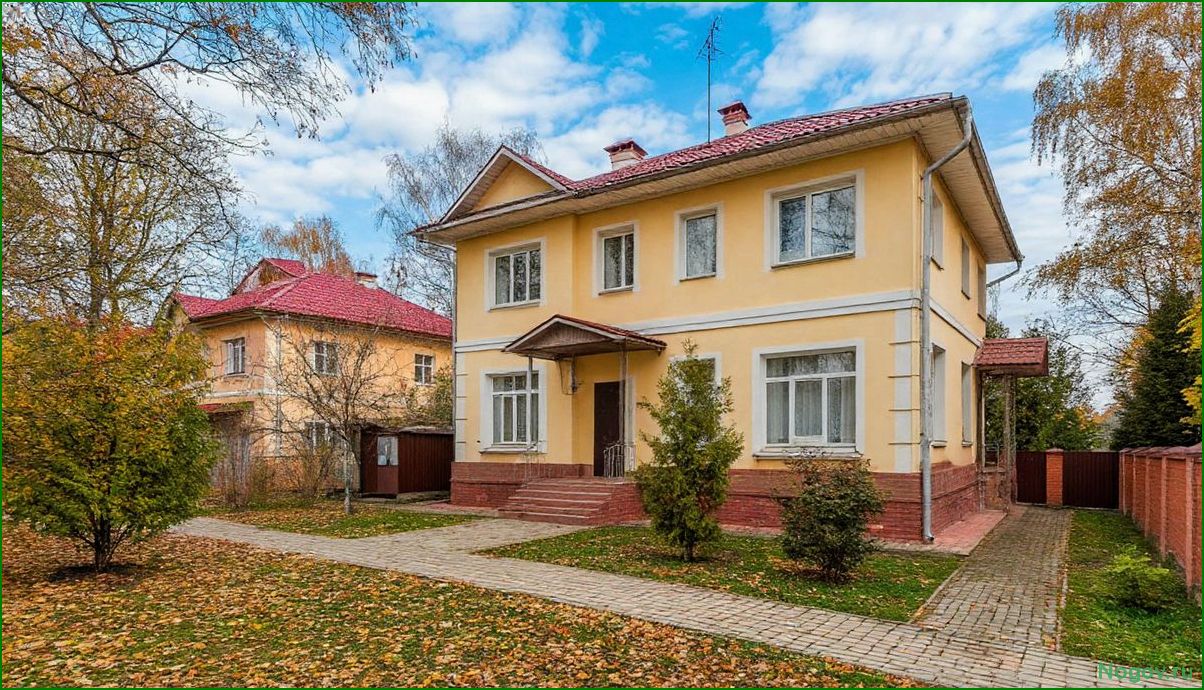 (аренда, квартир, посуточно, долгий, срок) Аренда квартир посуточно и на долгий срок без посредников с выбором отеля и гостевого дома
