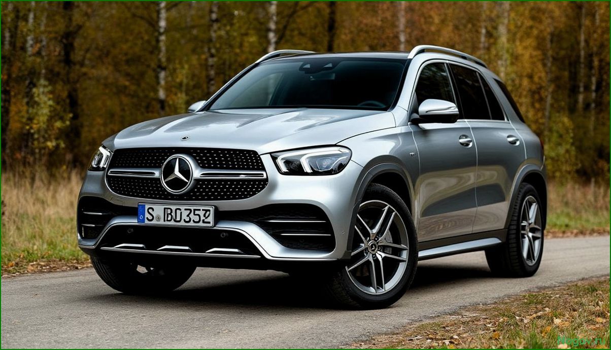 (выбрать, масло, дизельного, mercedes, сажевым) Как выбрать масло для дизельного Mercedes GLE с сажевым фильтром
