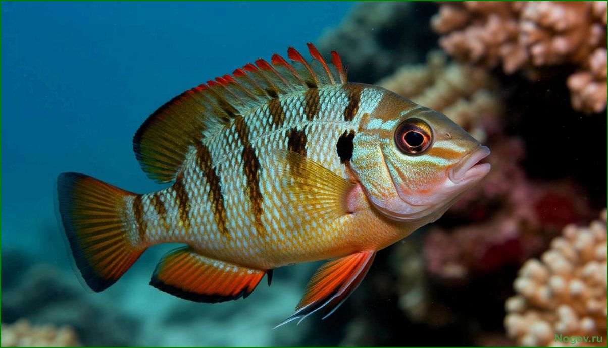 Тарань, как одна из популярных пресноводных рыб в нашем регионе и её особенности