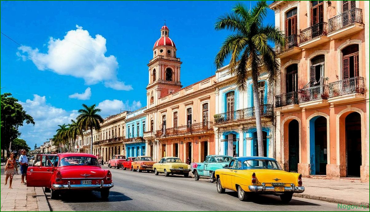 (турагентство, предоставляет, подбор, бронирование, заграничных) Турагентство предоставляет подбор и бронирование заграничных туров по выгодным ценам без переплат