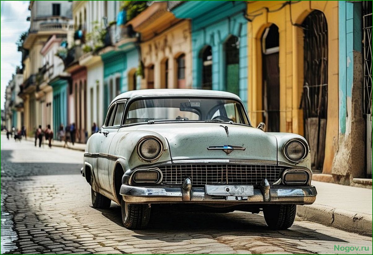 (турагентство, предоставляет, подбор, бронирование, заграничных) Турагентство предоставляет подбор и бронирование заграничных туров по выгодным ценам без переплат