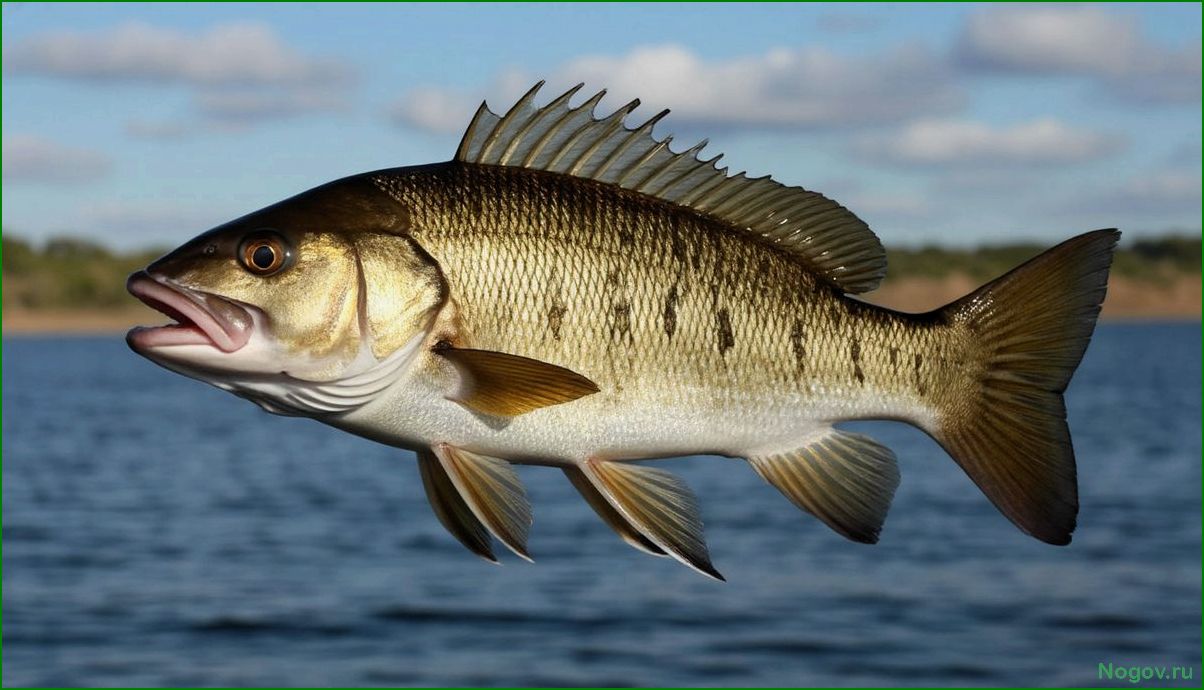 (жерех, особенности, поведения, среда, обитания) Жерех — особенности поведения и среда обитания в пресных водах России